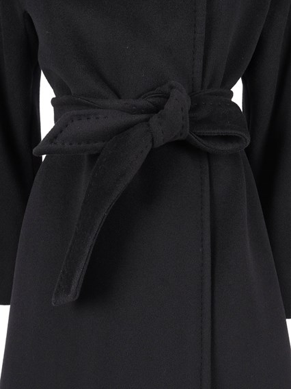 Max Mara Studio Cappotto TENZONE