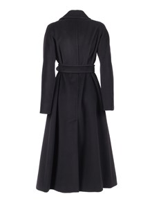 Max Mara Studio COAT