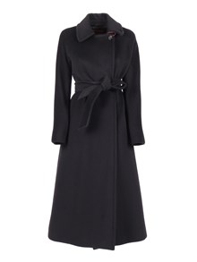 Max Mara Studio COAT