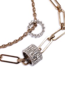 Max Mara Weekend Bigiotteria TARANTO