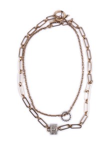 Max Mara Weekend Bigiotteria TARANTO