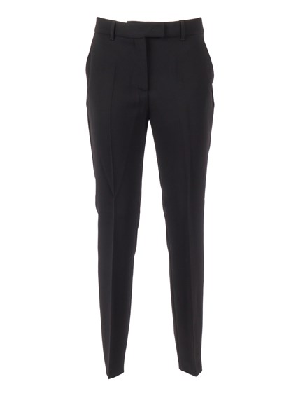 Max Mara Studio TROUSERS