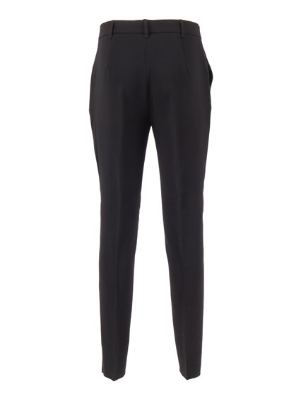 Max Mara Studio TROUSERS