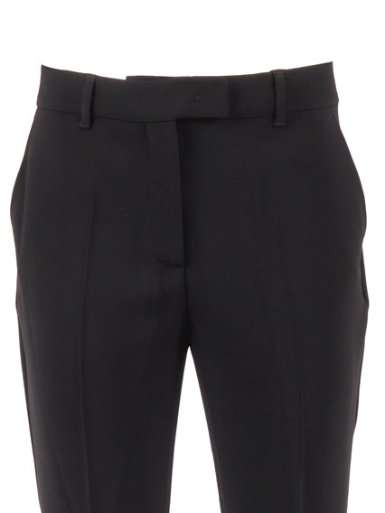 Max Mara Studio TROUSERS