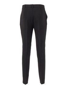Max Mara Studio Pantalone lungo JERTA