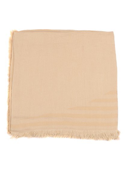 Max Mara Weekend SHAWL