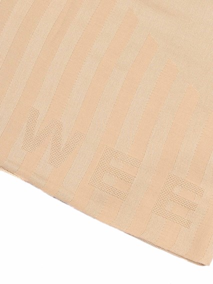 Max Mara Weekend SHAWL