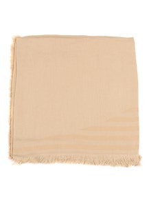 Max Mara Weekend Stola-foulard-mantella LUGLIO