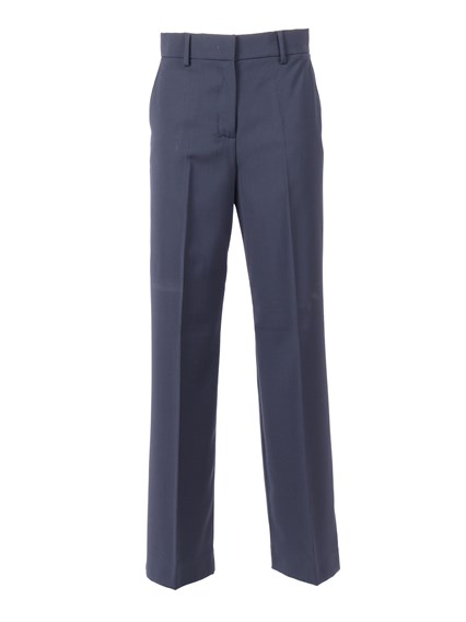 Max Mara Weekend TROUSERS