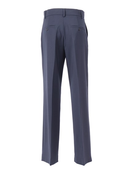 Max Mara Weekend TROUSERS