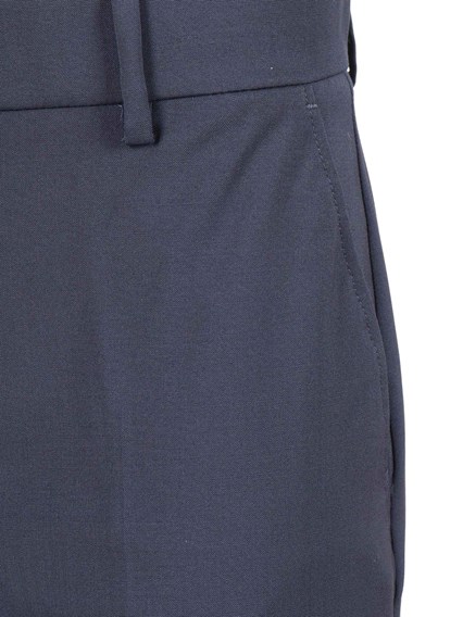 Max Mara Weekend TROUSERS