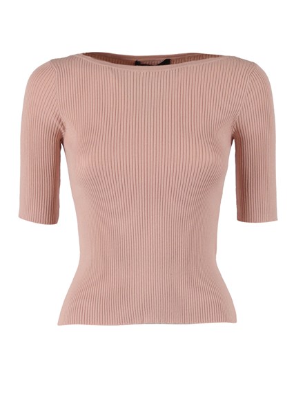 Max Mara Weekend SWEATER