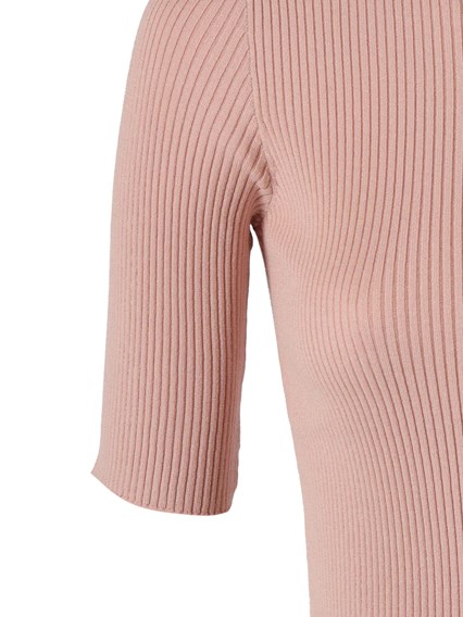 Max Mara Weekend SWEATER