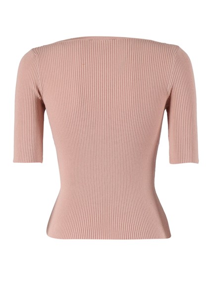 Max Mara Weekend SWEATER