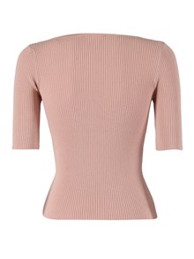 Max Mara Weekend SWEATER