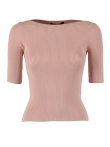 Max Mara Weekend SWEATER