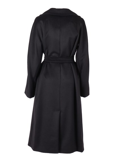 Max Mara Weekend 2525016102600013 NERO