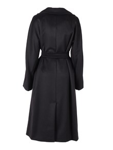 Max Mara Weekend Cappotto RESINA