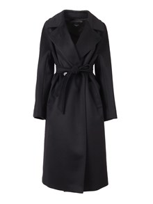 Max Mara Weekend Cappotto RESINA