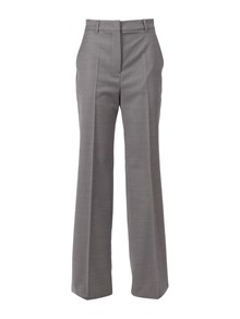 Max Mara Studio Pantalone lungo LAMBRO