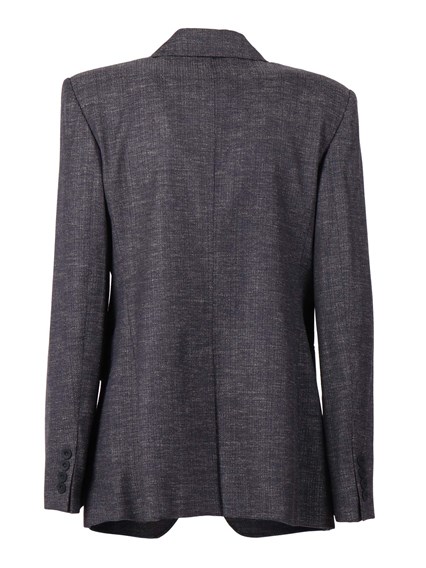 Max Mara Studio JACKET