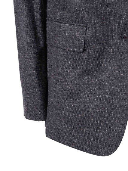 Max Mara Studio JACKET