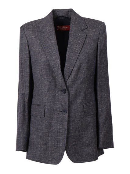 Max Mara Studio JACKET