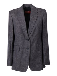 Max Mara Studio JACKET