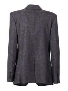 Max Mara Studio JACKET
