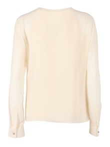 Max Mara Studio SHIRT