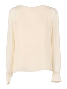 Max Mara Studio SHIRT