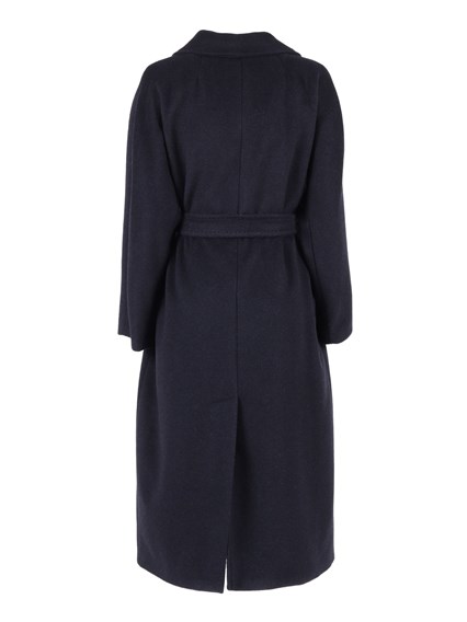 Max Mara Weekend Cappotto TEMPERA