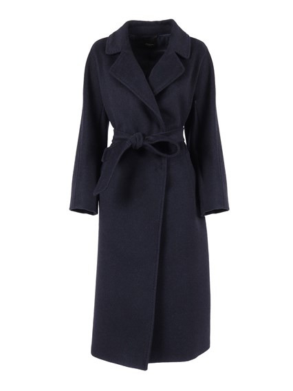 Max Mara Weekend Cappotto TEMPERA