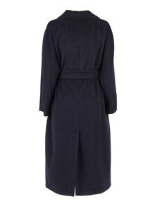 Max Mara Weekend Cappotto TEMPERA