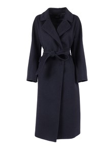 Max Mara Weekend Cappotto TEMPERA