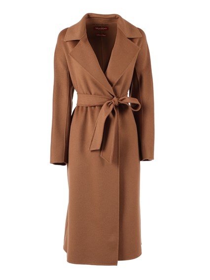 Max Mara Studio COAT