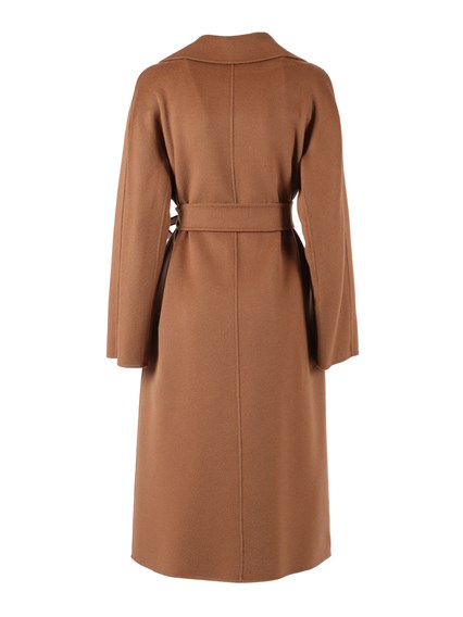 Max Mara Studio COAT