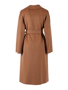 Max Mara Studio Cappotto CLES