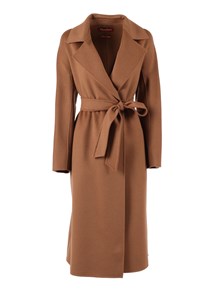 Max Mara Studio Cappotto CLES