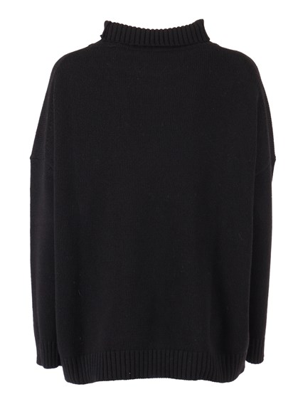 Max Mara Weekend SWEATER