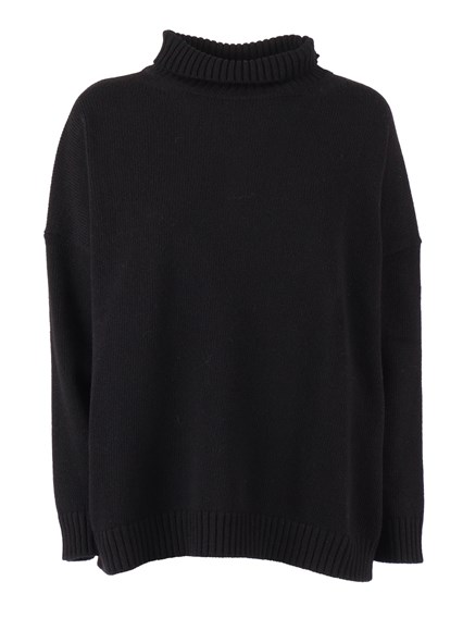 Max Mara Weekend SWEATER