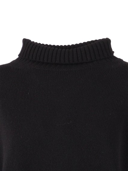 Max Mara Weekend SWEATER