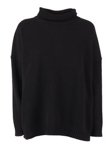 Max Mara Weekend SWEATER