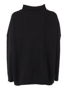 Max Mara Weekend SWEATER