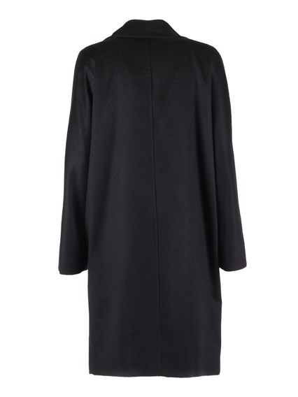 Max Mara Studio Cappotto AGENDA