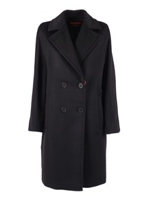 Max Mara Studio Cappotto AGENDA