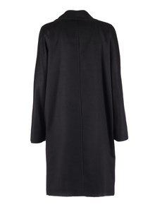 Max Mara Studio Cappotto AGENDA