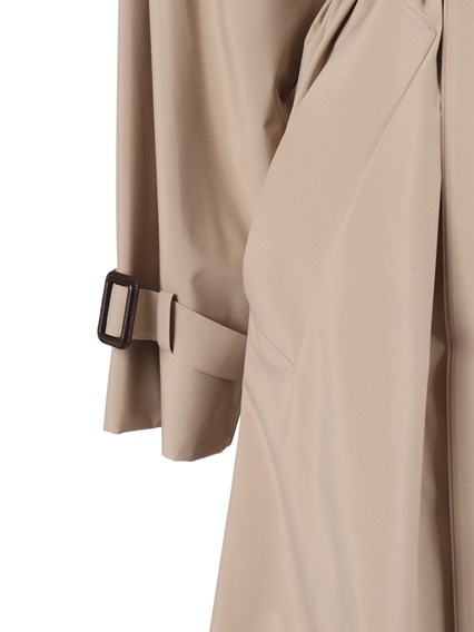 Max Mara Weekend RAINCOAT