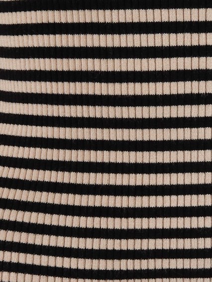 Max Mara Weekend SWEATER