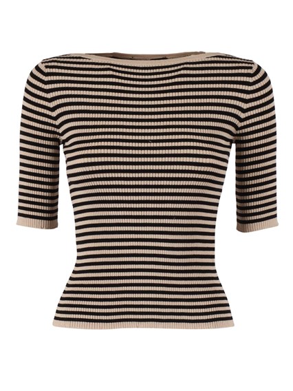 Max Mara Weekend SWEATER
